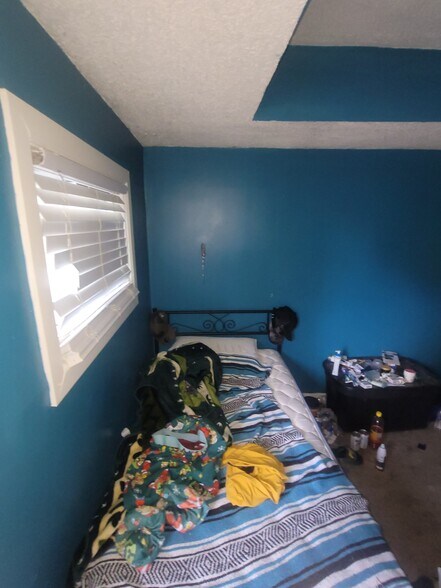 More Photos Of 2636 Ethel Ave, Indianapolis Multifamily For Sale