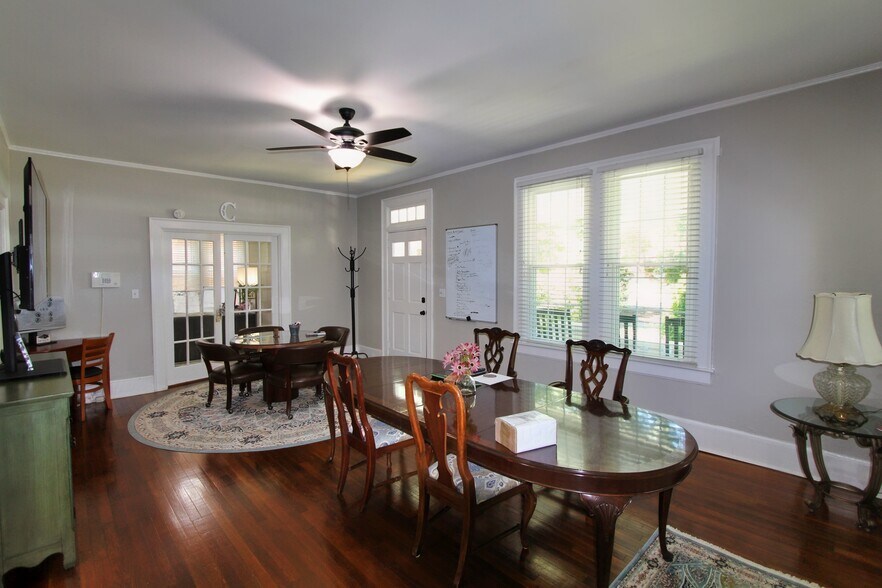 More Photos Of 1516 W Palmetto St, Florence Office Residential For Sale