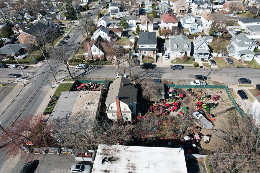 More Photos Of , Staten Island Unknown For Sale