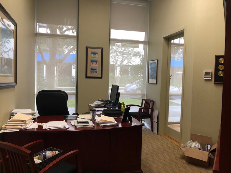 More Photos Of 801-811 N Orange Ave, Orlando Medical For Sale