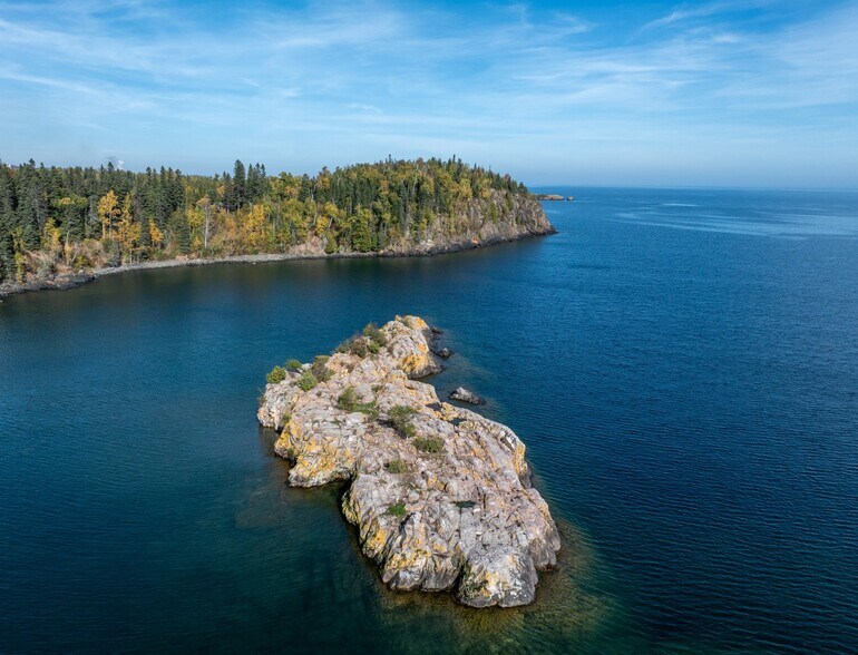 More Photos Of 48xx Hwy 61 N, Beaver Bay Land For Sale