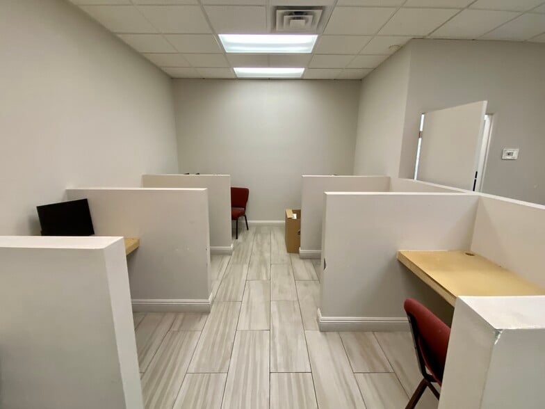 More Photos Of 1710 W Horizon Ridge Pky, Henderson Unknown For Lease