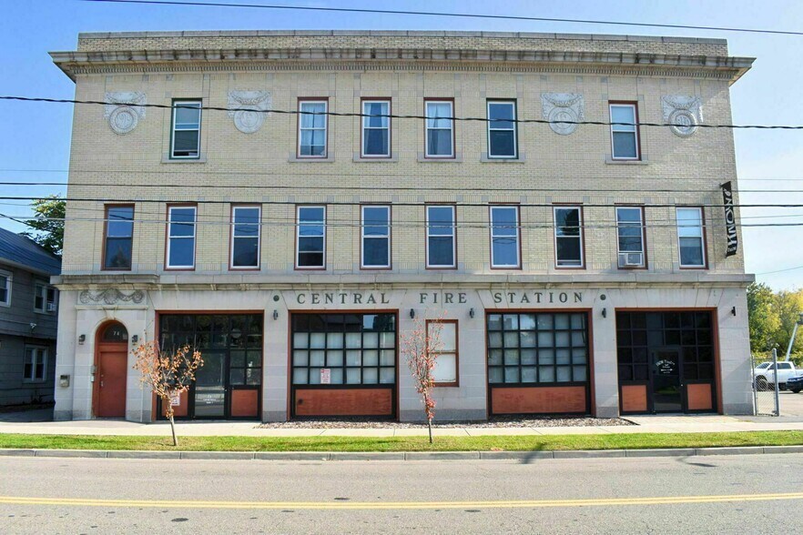 Primary Photo Of , Binghamton Unknown For Sale