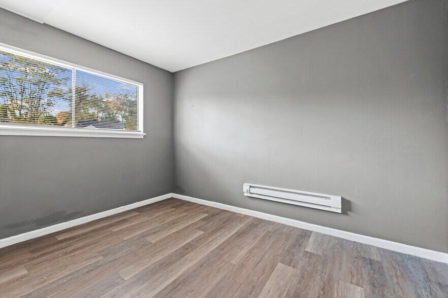 More Photos Of 19625 Conant, Detroit Multifamily For Sale