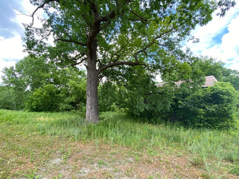 More Photos Of Newtown Rd, Mechanicville Land For Sale