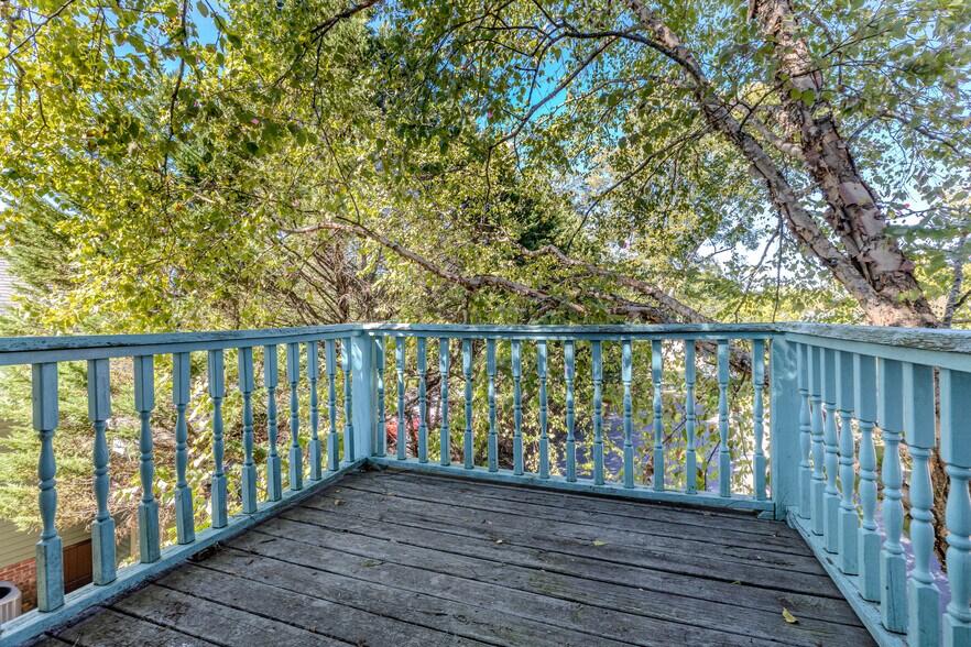 More Photos Of 203 E 8th St SW, Rome Apartments For Sale