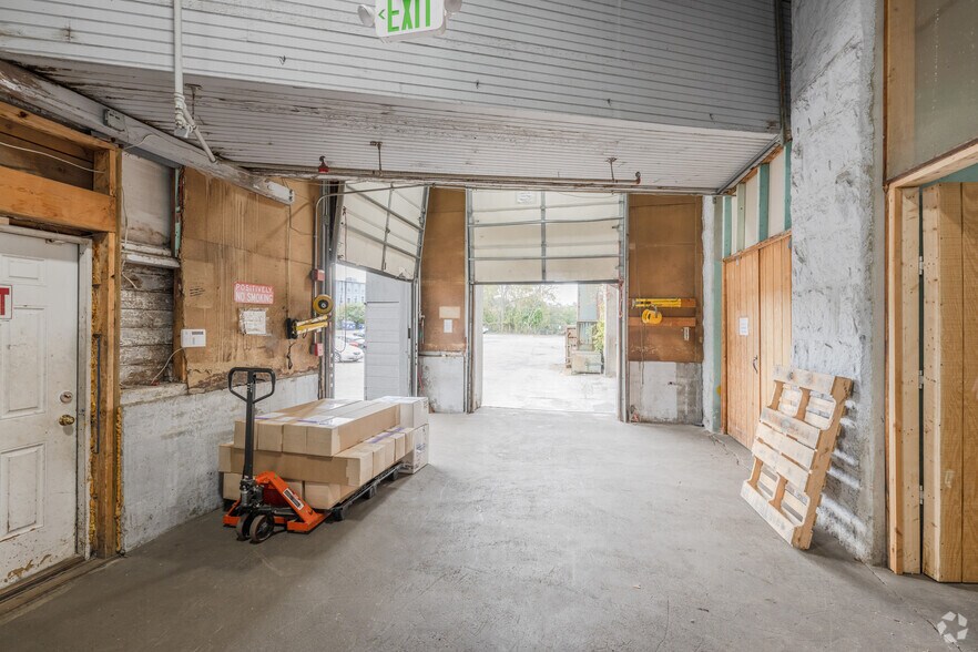 Photo of 1st Floor Ste 118