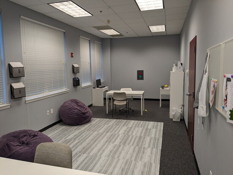 More Photos Of 1012 Market St, Fort Mill Loft Creative Space For Sale