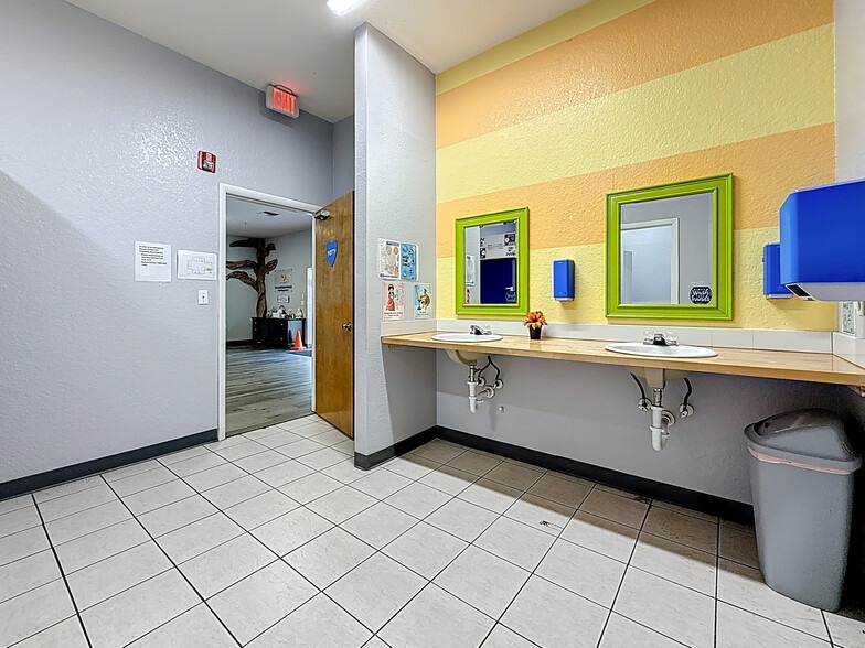 More Photos Of 12306 State Road 52, Hudson Schools For Sale