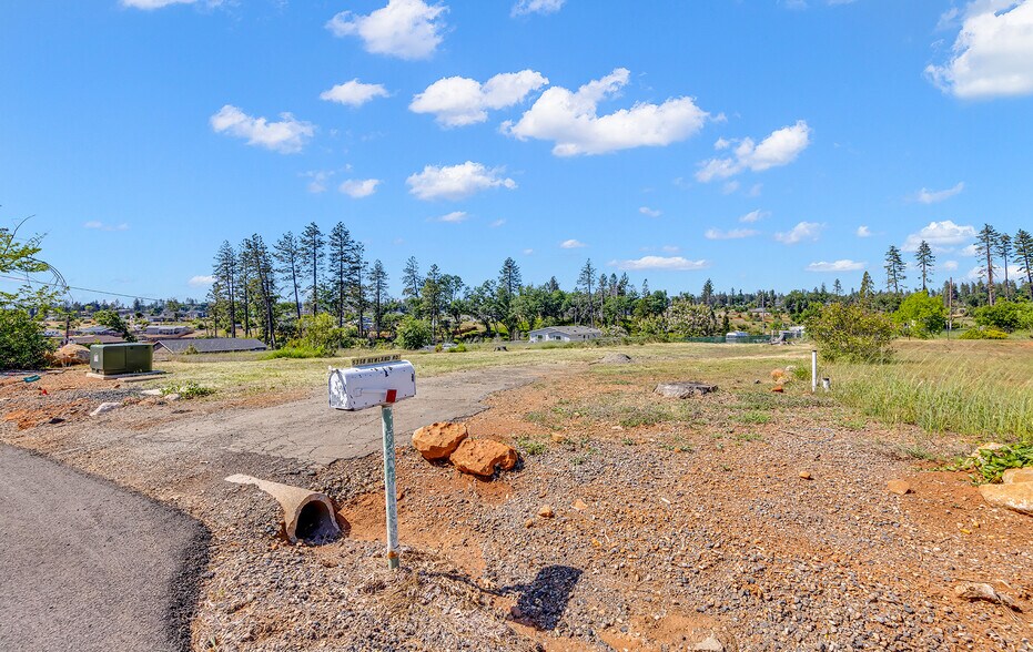 More Photos Of 1080 Pearson Rd, Paradise Manufactured Housing Mobile Home Park For Sale