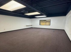 More Photos Of 5600 Pioneer Creek Dr, Maple Plain Distribution For Lease