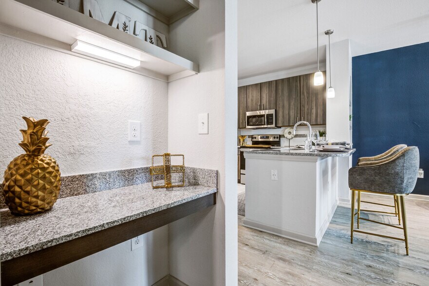 More Photos Of 4104 Flats Main St, Indian Land Apartments For Lease