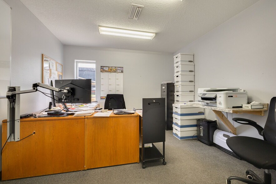 More Photos Of 9914 State Road 52, Hudson Warehouse For Sale