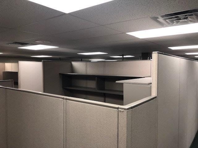 More Photos Of 7121 Regal Ln, Knoxville Office For Lease