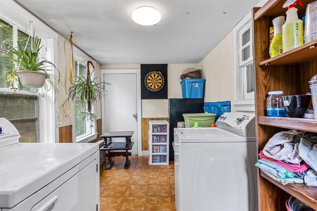 More Photos Of 11 Cleveland St, Rochester Apartments For Sale
