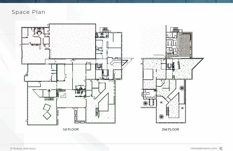 More Photos Of 1414 NE Marshall St, Minneapolis Manufacturing For Sale