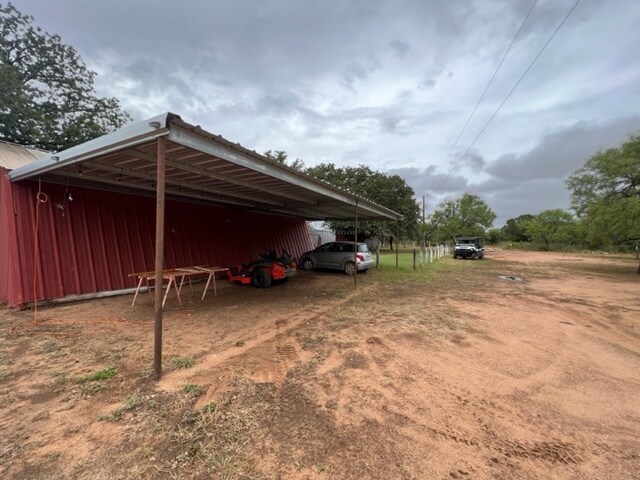 More Photos Of 629 Elliott Rd, London Land For Sale