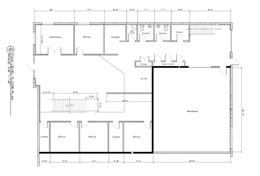 More Photos Of 383-385 N 700 W, North Salt Lake Warehouse For Sale