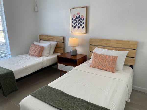 More Photos Of 50 Royal Way, Clearwater Beach Hotel For Sale