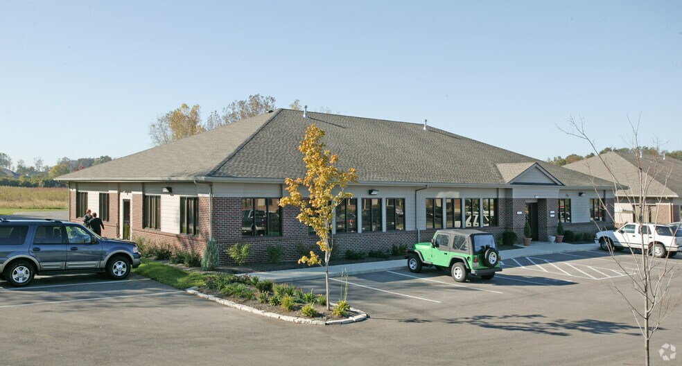 More Photos Of 10564 Success Ln, Dayton Office For Lease