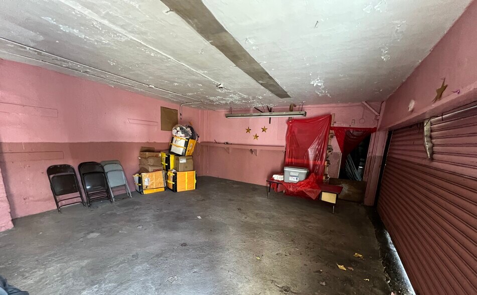 More Photos Of , East Orange Unknown For Sale