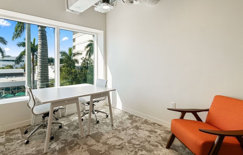 More Photos Of 820 W 41st St, Miami Beach Coworking Space