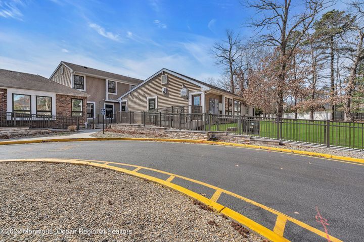 More Photos Of 776-780 Commons Way, Toms River Office For Sale