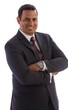 Jay Rahman