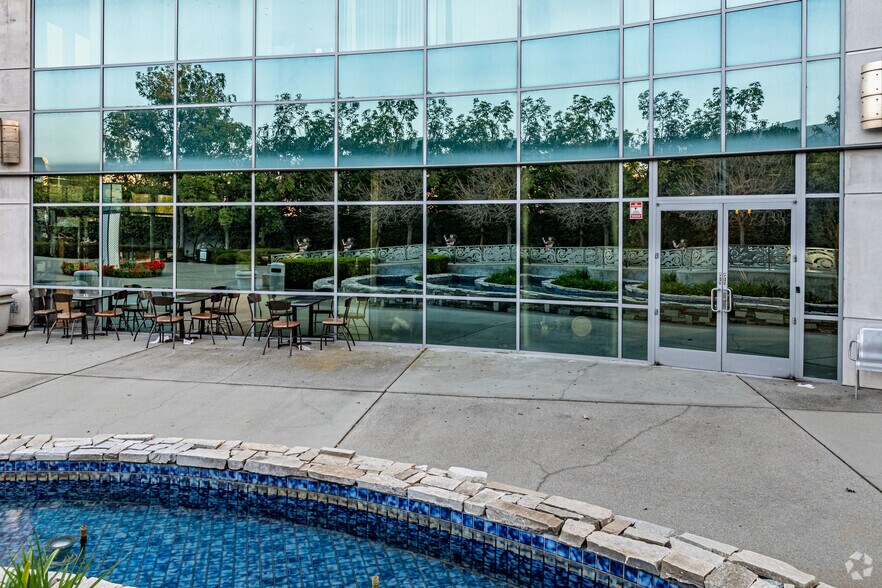 More Photos Of 12215 Telegraph Rd, Santa Fe Springs Office For Lease