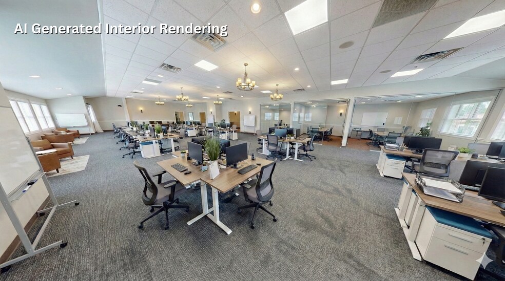 More Photos Of 2171 4th St, White Bear Lake General Retail For Lease