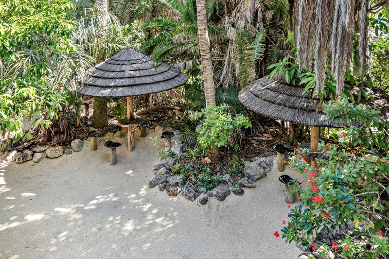 More Photos Of 5390 US 1, Grant-Valkaria Lodge Meeting Hall For Sale