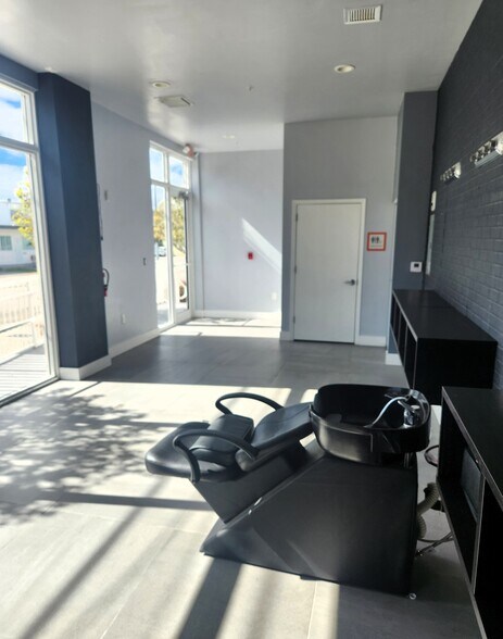 More Photos Of 961 SW 7th St, Miami Apartments For Lease