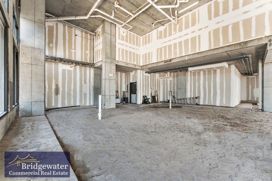 More Photos Of 6002 N Florida Ave, Tampa Apartments For Lease