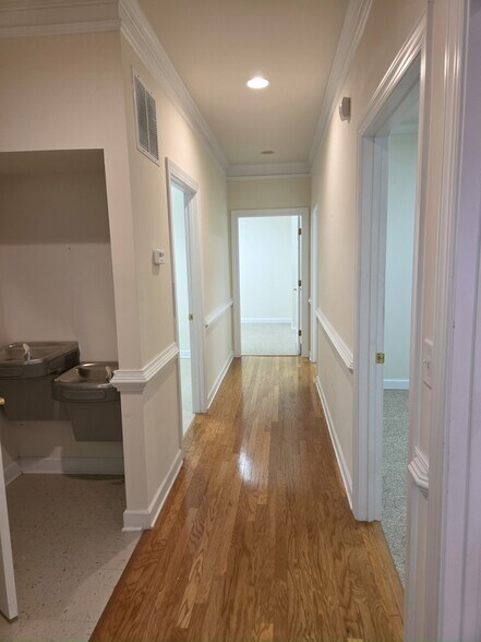 More Photos Of 1875 Old Alabama Rd, Roswell Loft Creative Space For Sale