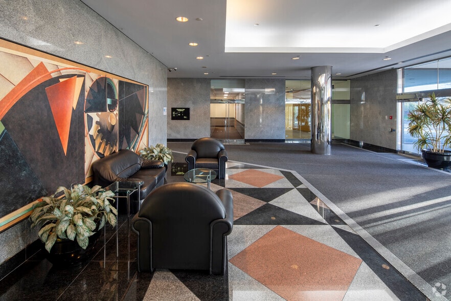 More Photos Of 45 Vogell Rd, Richmond Hill Office For Lease