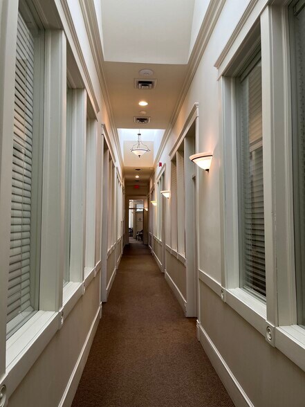 More Photos Of 236 E Front St, Traverse City Storefront Retail Office For Lease