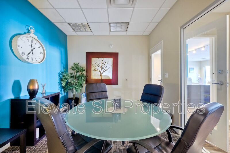 More Photos Of 819-825 D Ave, National City Apartments For Lease