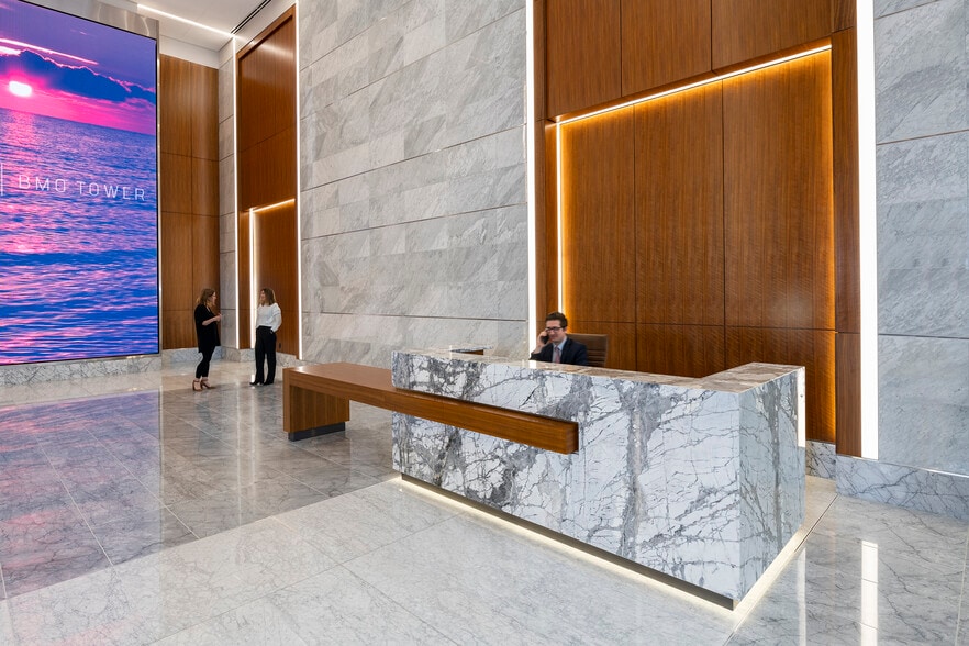 More Photos Of 790 N Water St, Milwaukee Office For Lease