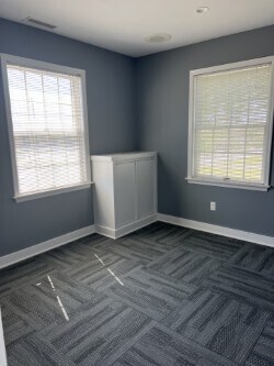 More Photos Of 12 Troy Hills Rd, Whippany Coworking Space