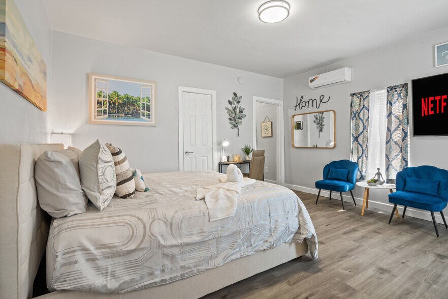 More Photos Of 2308 Britton Dr, Dallas Apartments For Sale