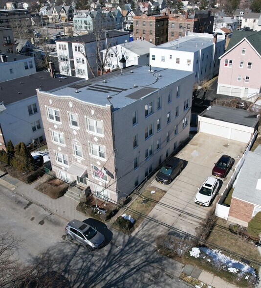 More Photos Of 53 Chase Ave, Yonkers Apartments For Sale