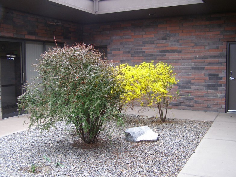 More Photos Of 675 Fairview Dr, Carson City Office For Lease