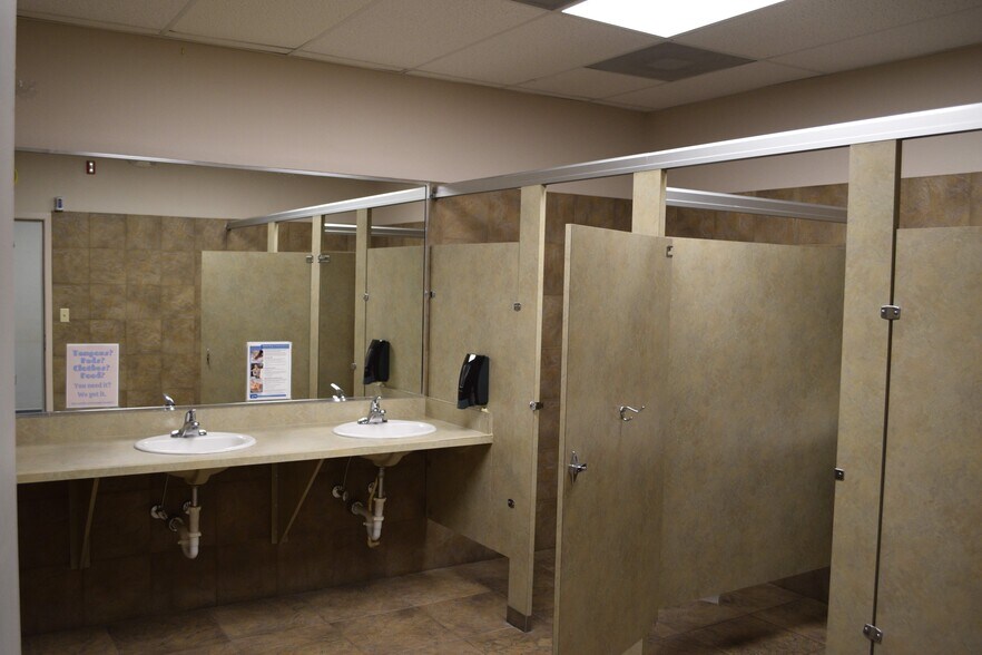More Photos Of 445 N Wymore Rd, Winter Park Serviced Offices For Sale