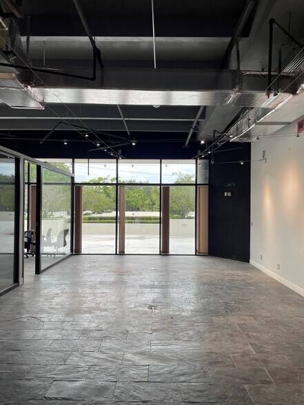 More Photos Of 4800 N Federal Hwy, Boca Raton Medical For Sale