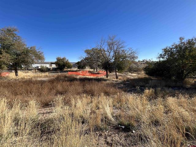 More Photos Of 600 State St, Cortez Land For Lease