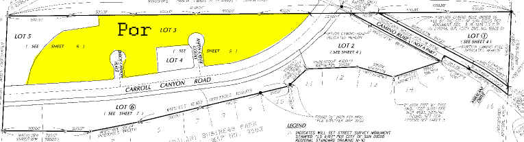 More Photos Of 9760 Birch Canyon Pl, San Diego Warehouse For Sale