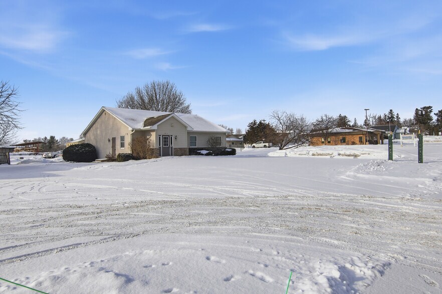 More Photos Of , Menomonie Unknown For Sale