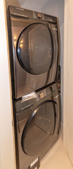 More Photos Of 424 Missouri Ave NW, Washington Multifamily For Sale