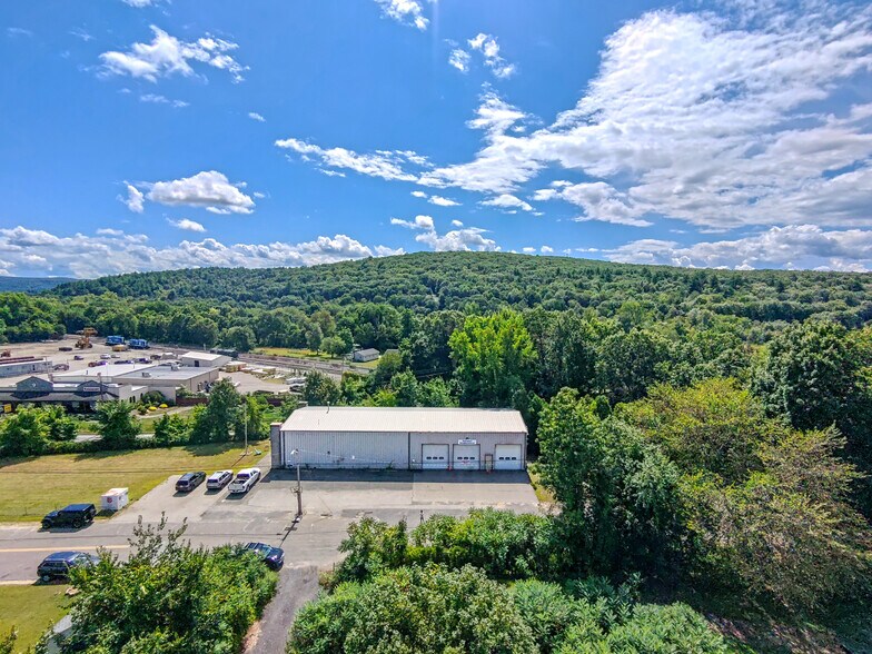 More Photos Of 4 Shearer St, Palmer General Retail For Sale