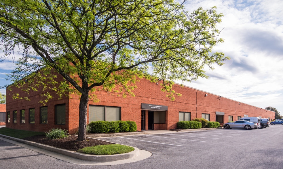 More Photos Of 2505 Lord Baltimore Dr, Windsor Mill Unknown For Lease